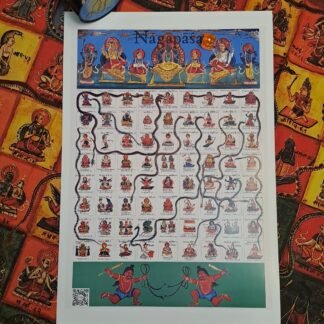 Nagapasa