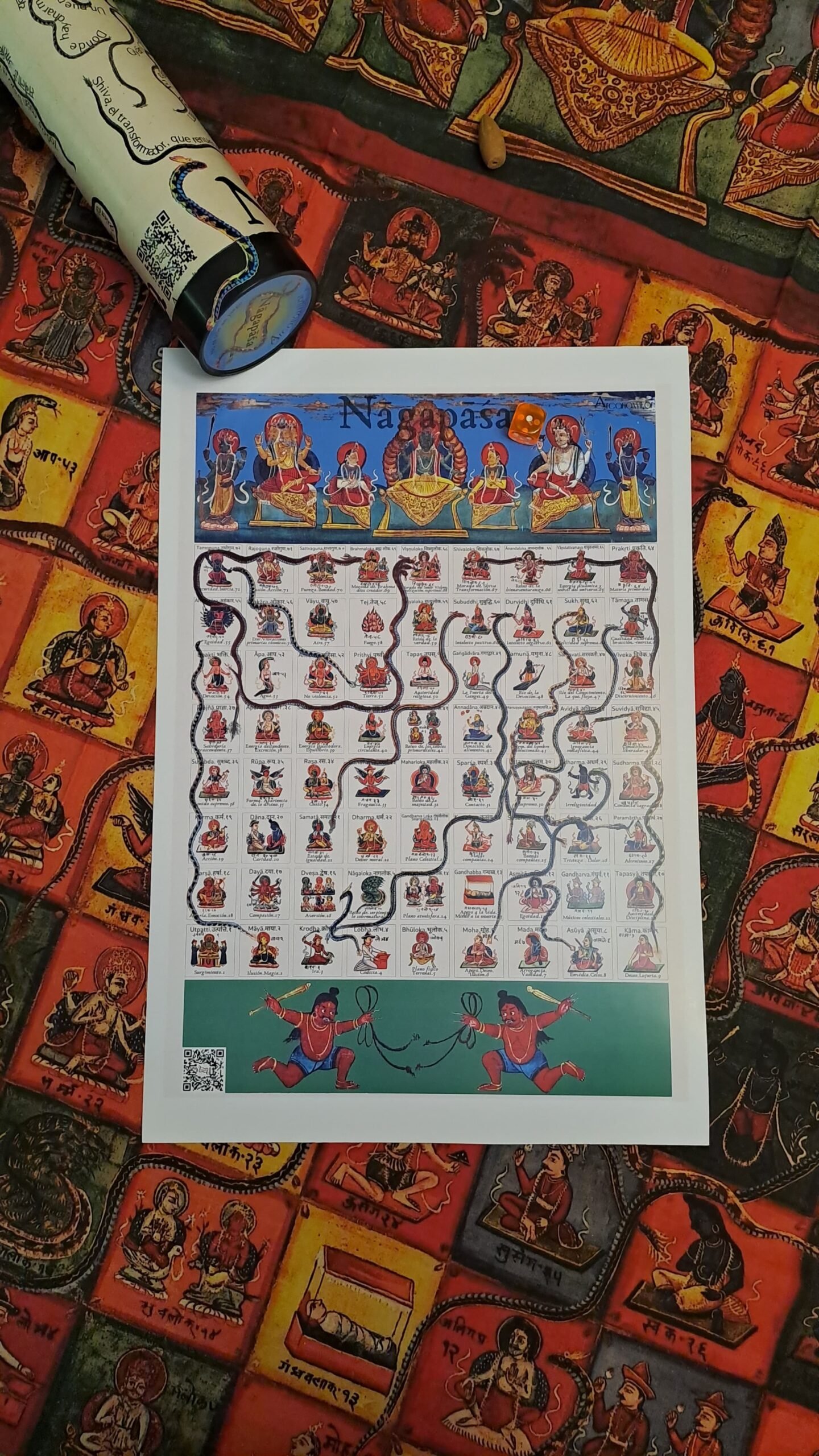 Nagapasa