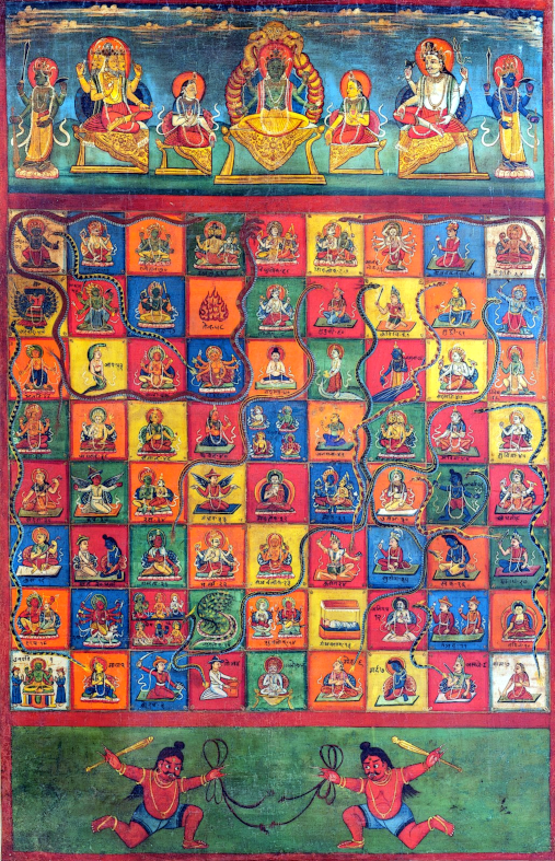 Nagapasa - Imagen 3