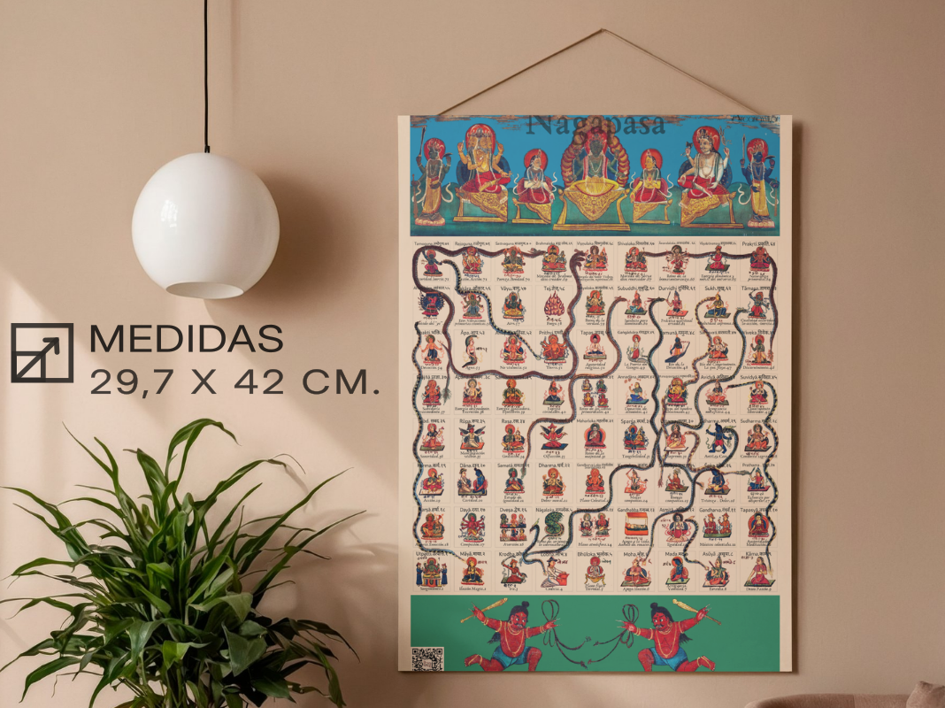 Nagapasa - Imagen 5